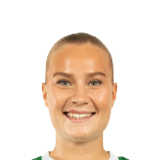 Sofie Hornemann