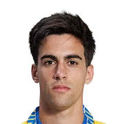 Peixinho