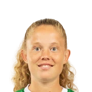 Laura Hermann