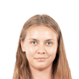 Oliwia Domin