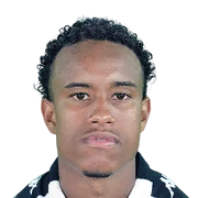 Josué Souza