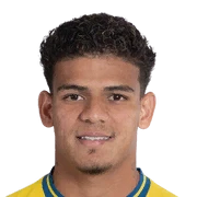 Edward Cedeño