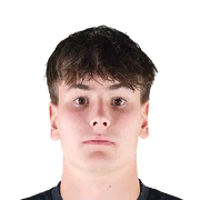 Mikel Santos