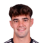 Víctor Valverde