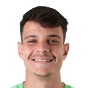 Manu Obón