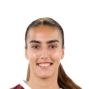 Andrea Colomina
