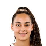 Paula Rubio