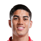 Jair Cunha