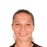 Laura Miller