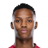 Mohau Nkota