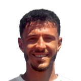 Guillaume Trani