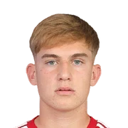 Matei Frunză