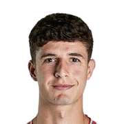 Nico Toca