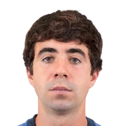 Astigarraga