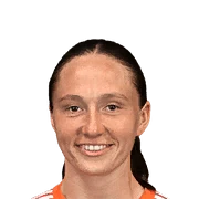 Louisa Boyes