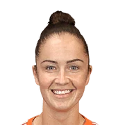 Emma Brownlie