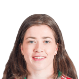 Nurija van Schoonhoven