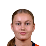 Ranneke Derks