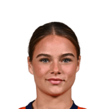 Mirte van Koppen