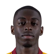 Eseosa Sule