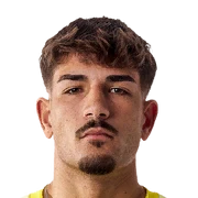 Diogo Ferreira