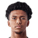 Joshua Wynder