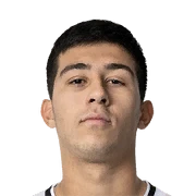 Dimitrios Chatsidis