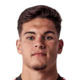 Gonçalo Oliveira
