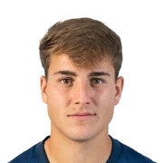 Aitor Uzkudun