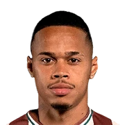 Robinho