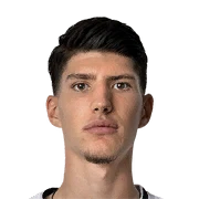 Dimitrios Bataoulas