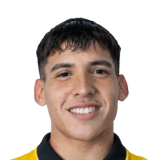 Iván Ramírez