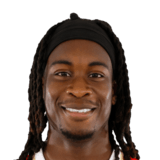 Lenny Agbaire