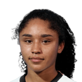 Onyeka Gamero