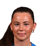 Ísabella Tryggvadóttir