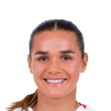 Andrea Norheim