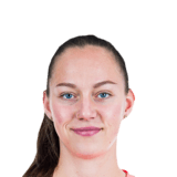Luisa Palmen