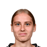 Merle Hokamp