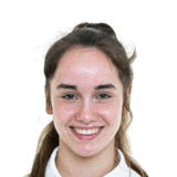 Rieke Tietz