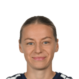 Sophie Hillebrand
