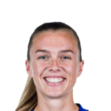 Annalena Wucher