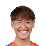 Hiroki Akiyama