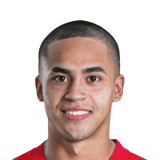Joel Romero