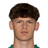 Lukas Schweighofer