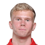 Kjartan Már Kjartansson