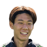 Hayato Inamura