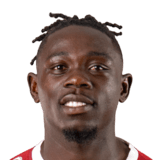Hervé Touré
