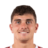 Nolan Binet