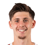 Luka Boiteau