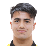 Ángel Aquino